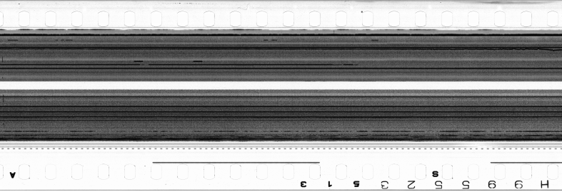 FR751142302_IDN_S_0190_1973_0270 PNG