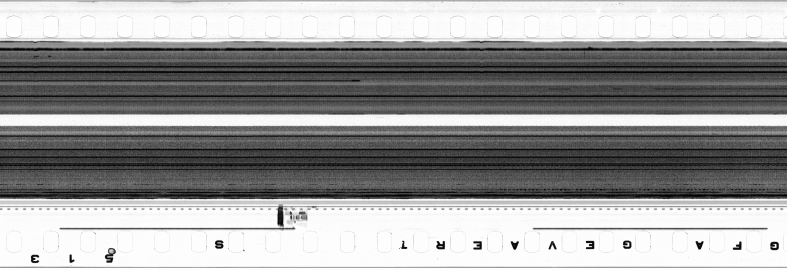 FR751142302_IDN_S_0190_1973_0272 PNG