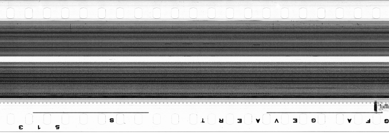 FR751142302_IDN_S_0190_1973_0275 PNG