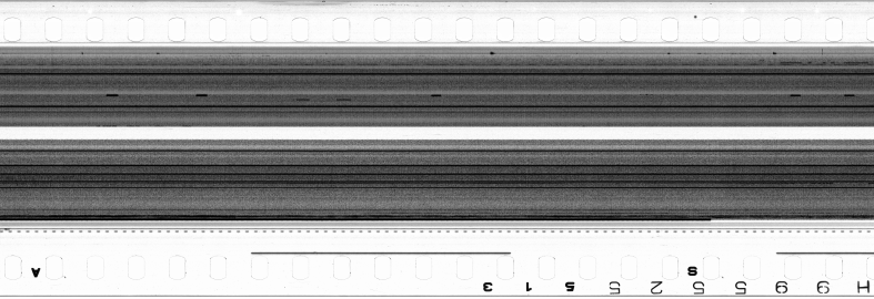 FR751142302_IDN_S_0190_1973_0276 PNG