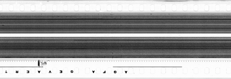FR751142302_IDN_S_0190_1973_0277 PNG