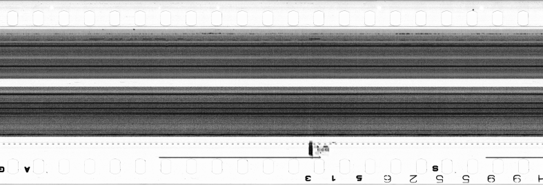 FR751142302_IDN_S_0190_1973_0279 PNG