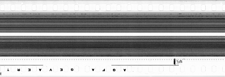 FR751142302_IDN_S_0190_1973_0280 PNG