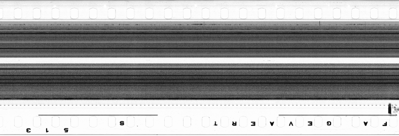 FR751142302_IDN_S_0190_1973_0281 PNG