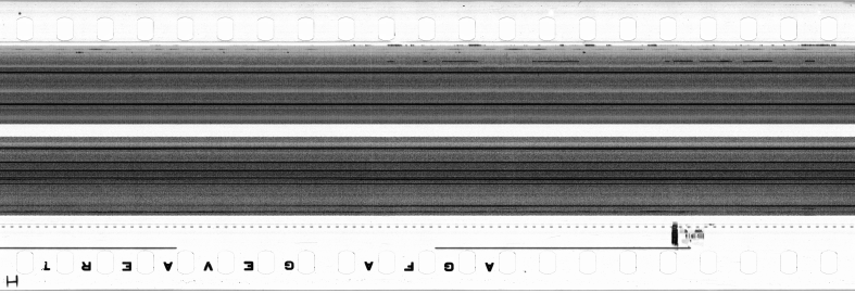 FR751142302_IDN_S_0190_1973_0286 PNG
