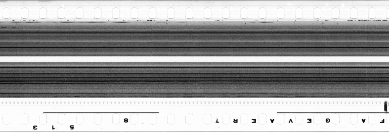 FR751142302_IDN_S_0190_1973_0287 PNG