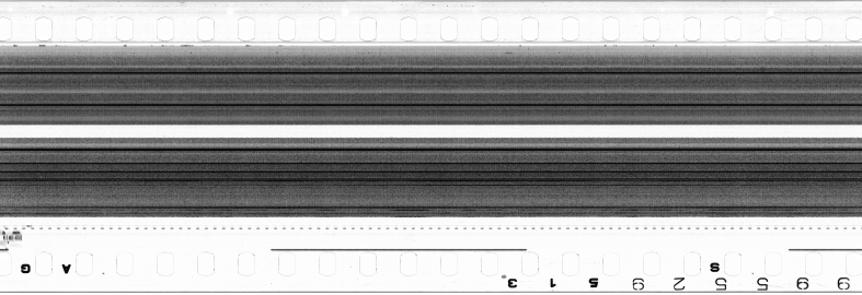 FR751142302_IDN_S_0190_1973_0288 PNG