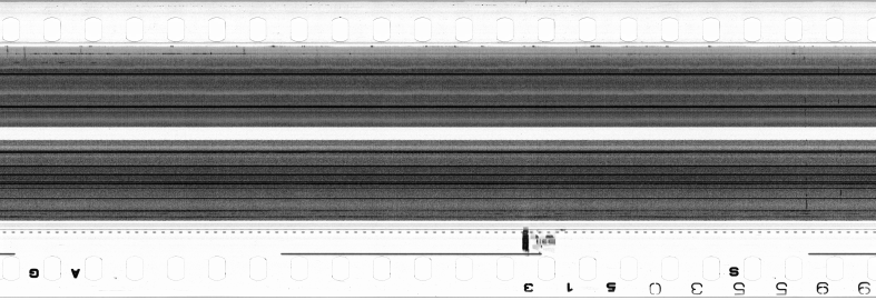 FR751142302_IDN_S_0190_1973_0291 PNG
