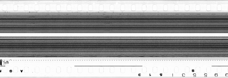 FR751142302_IDN_S_0190_1973_0294 PNG