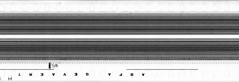 FR751142302_IDN_S_0190_1973_0295 PNG