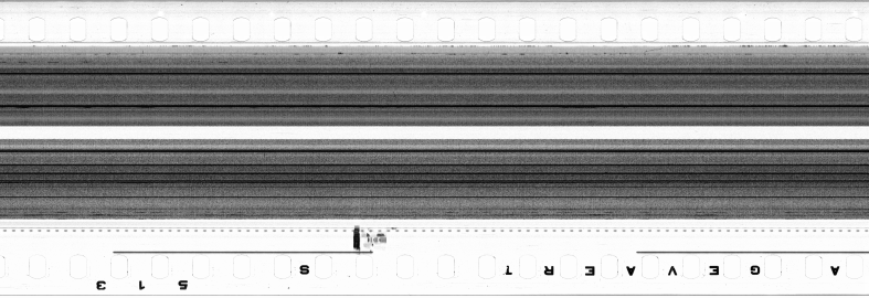 FR751142302_IDN_S_0190_1973_0296 PNG