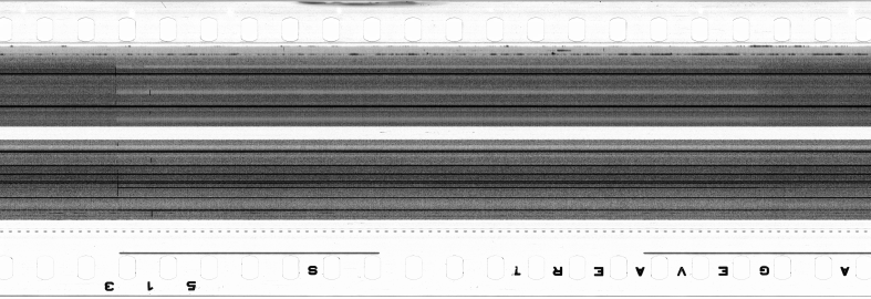 FR751142302_IDN_S_0190_1973_0299 PNG
