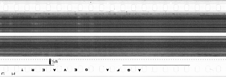 FR751142302_IDN_S_0190_1973_0301 PNG