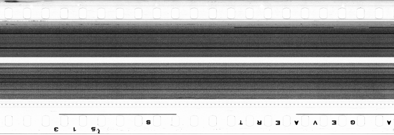 FR751142302_IDN_S_0190_1973_0305 PNG
