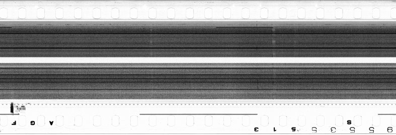 FR751142302_IDN_S_0190_1973_0306 PNG