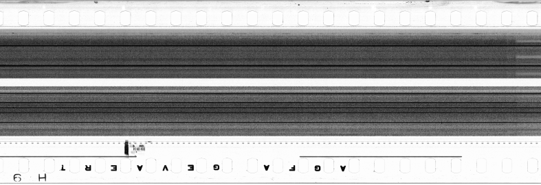 FR751142302_IDN_S_0190_1973_0307 PNG