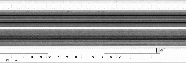FR751142302_IDN_S_0190_1973_0310 PNG