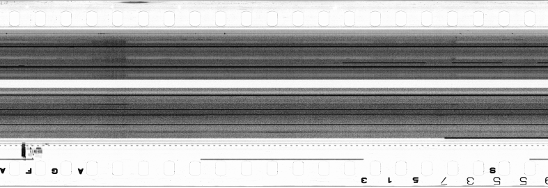 FR751142302_IDN_S_0190_1973_0312 PNG