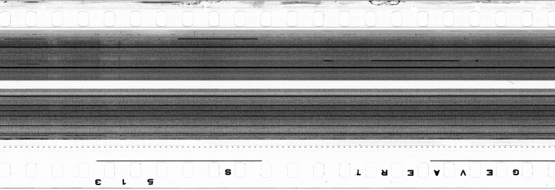 FR751142302_IDN_S_0190_1973_0317 PNG
