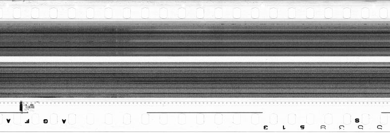 FR751142302_IDN_S_0190_1973_0318 PNG