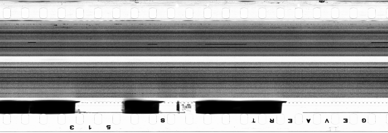 FR751142302_IDN_S_0190_1973_0320 PNG