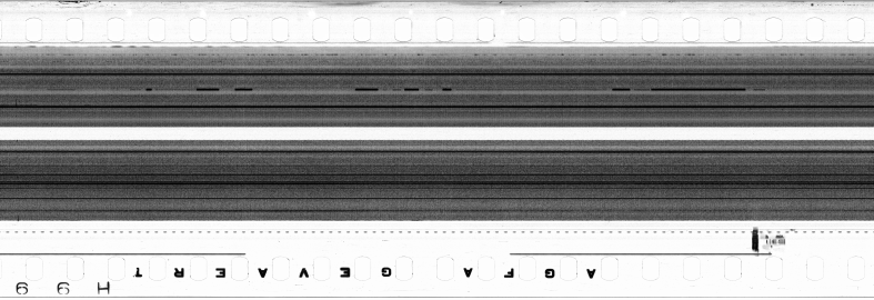 FR751142302_IDN_S_0190_1973_0322 PNG
