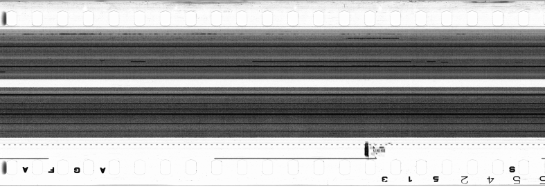 FR751142302_IDN_S_0190_1973_0327 PNG
