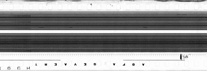 FR751142302_IDN_S_0190_1973_0328 PNG