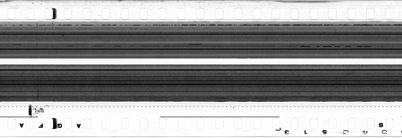 FR751142302_IDN_S_0190_1973_0330 PNG