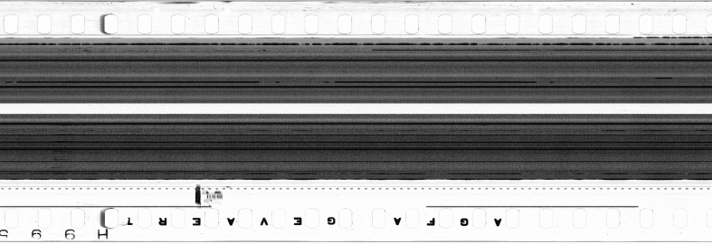 FR751142302_IDN_S_0190_1973_0331 PNG