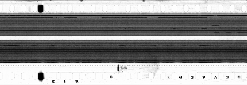 FR751142302_IDN_S_0190_1973_0332 PNG