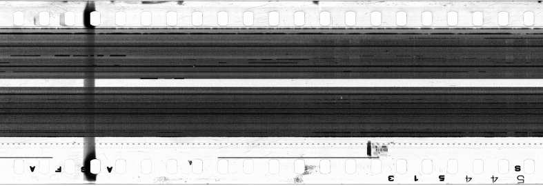 FR751142302_IDN_S_0190_1973_0333 PNG