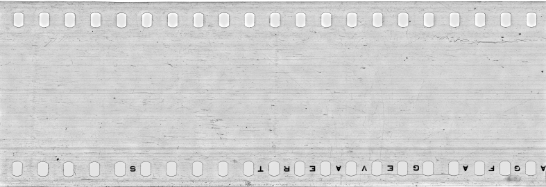 FR751142302_IDN_S_0190_1973_0335 PNG