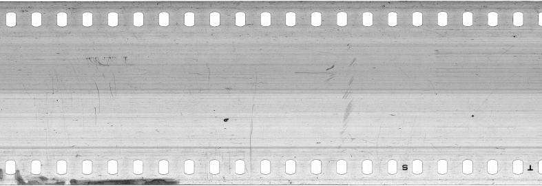 FR751142302_IDN_S_0190_1973_0336 PNG