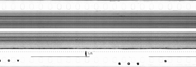 FR751142302_IDN_S_0191_1973_0023 PNG