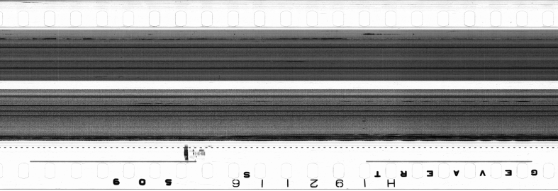 FR751142302_IDN_S_0191_1973_0052 PNG