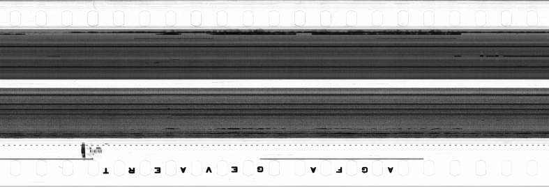 FR751142302_IDN_S_0191_1973_0057 PNG