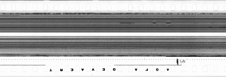 FR751142302_IDN_S_0191_1973_0066 PNG