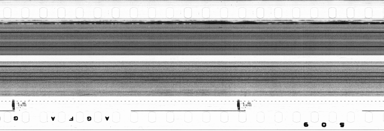 FR751142302_IDN_S_0191_1973_0077 PNG