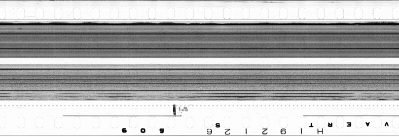 FR751142302_IDN_S_0191_1973_0082 PNG