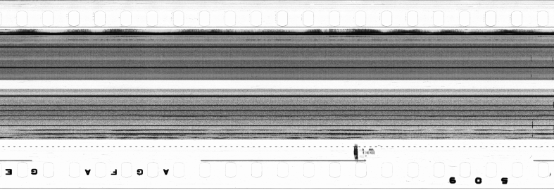 FR751142302_IDN_S_0191_1973_0083 PNG