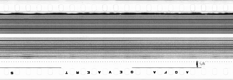 FR751142302_IDN_S_0191_1973_0084 PNG