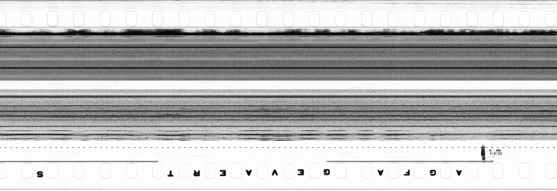 FR751142302_IDN_S_0191_1973_0090 PNG