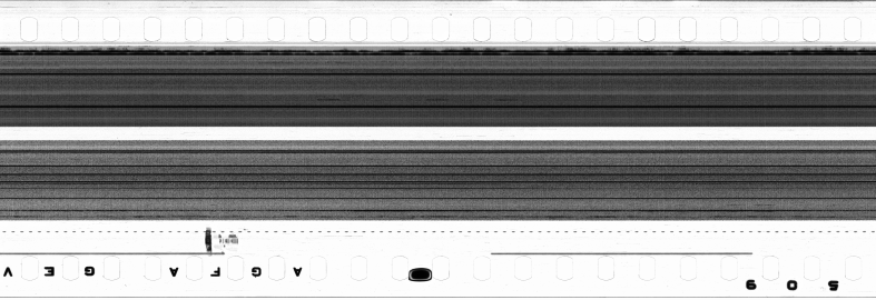 FR751142302_IDN_S_0191_1973_0095 PNG