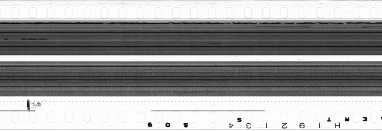 FR751142302_IDN_S_0191_1973_0106 PNG