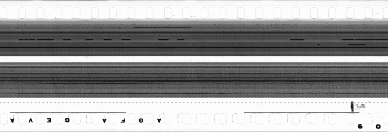FR751142302_IDN_S_0191_1973_0116 PNG