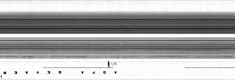 FR751142302_IDN_S_0191_1973_0140 PNG