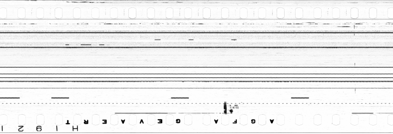 FR751142302_IDN_S_0191_1973_0200 PNG