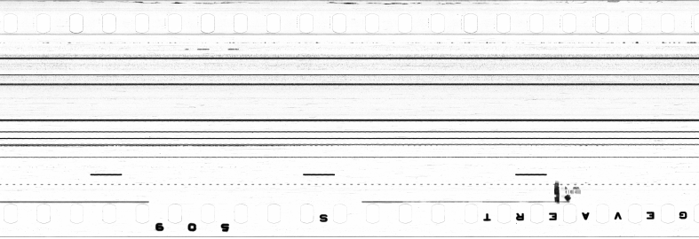 FR751142302_IDN_S_0191_1973_0207 PNG