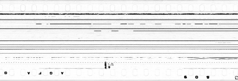 FR751142302_IDN_S_0191_1973_0223 PNG